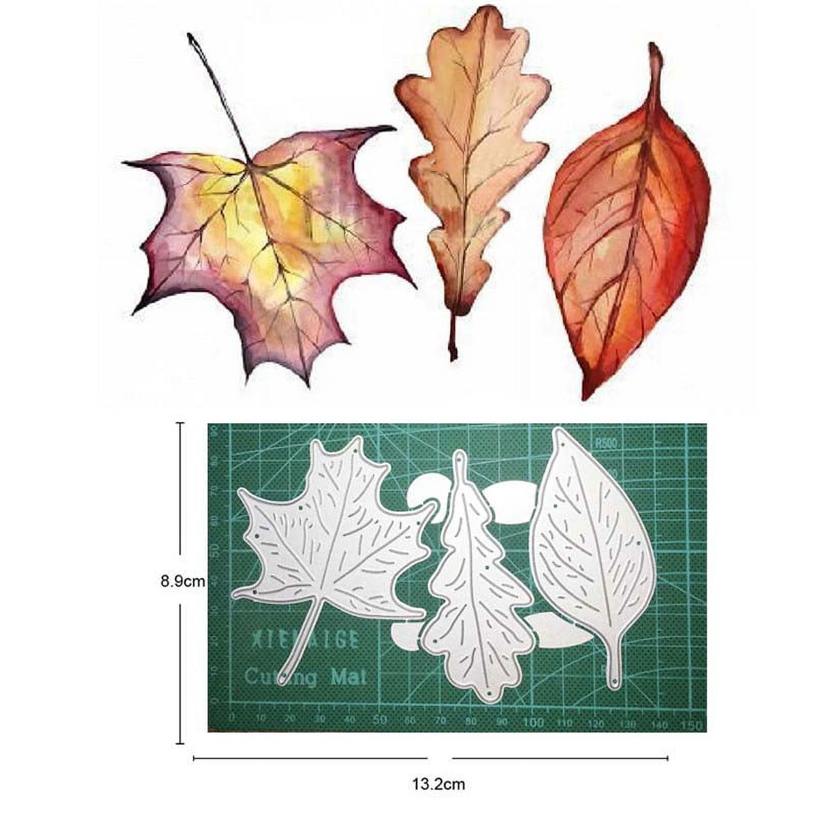 8-Quart Digital Air Fryer