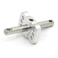 thumbnail image 1 of Metal Differential Locker Spool For TRAXXAS Slash 2WD Stampede Bandit Raptor Rustler, 1 of 4