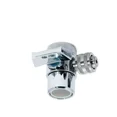 thumbnail image 1 of Metal Diverter adapter For All Kangen Enagic water machines, 1 of 7