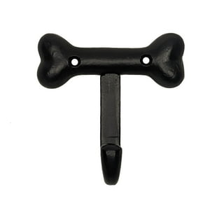 Dog Paw Wall Hook Hat Coat Hanger Puppy Leash Holder Pet Collar Storage Key Rack Dog Paw Wall Hook Hat Coat Hanger Puppy Leash Holder Pet Collar Storage Key Rack