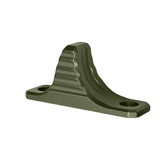 Metal Door Barricade Tool, Door Security Bar, Security Door Brace, Security Door Barricade, Heavy Duty Door Stopper for Out Door