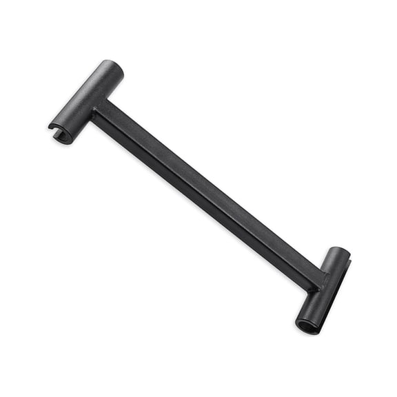 Metal Door Hinge Adjustment Tool Portable Hinge Adjustment Wrench Tool