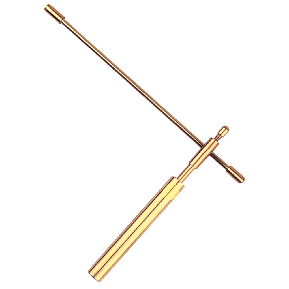 Metal Dowsing Rod Practical Divining Rod Dowsing Rod Spirit Divining
