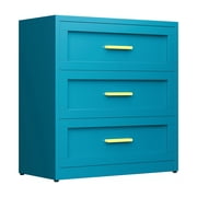 blue dresser walmart 8 Drawer Dressers for Bedroom - Walmart | Blue