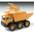 thumbnail image 1 of Playwell - Metal Dump Truck, 1 of 1