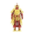 thumbnail image 1 of Metal Earth 3D Metal Model Kit - Chinese (Ming) Armor, 1 of 3