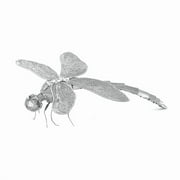 Metal Earth Dragonfly Metal Model Kit