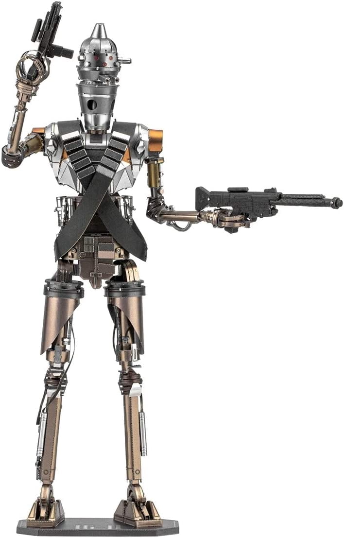 Star Wars Model Kits in Hobby & Collectible Toys - Walmart.com