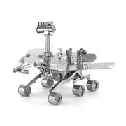 Metal Earth Mars Rover Model Kit