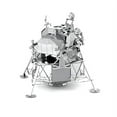 thumbnail image 1 of Metal Earth Apollo Lunar Module Metal Kit, 1 of 4
