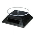 thumbnail image 1 of Metal Earth Solar Spinner Rotary Display Stand, 1 of 2