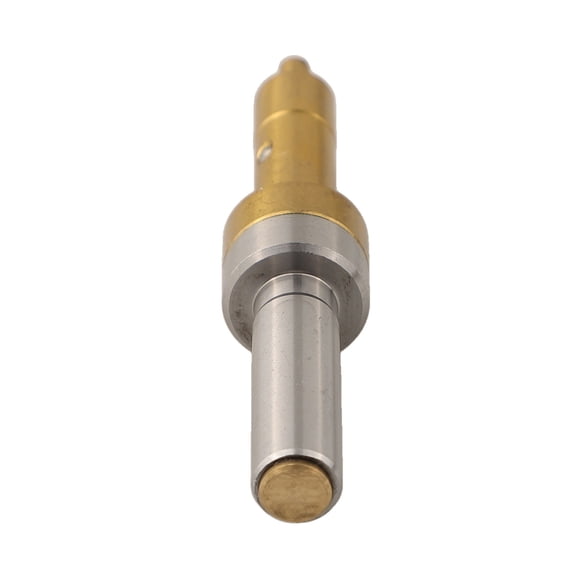 Metal Edge Finder Tool for Cnc Applications with 0 005Mm Body Accuracy