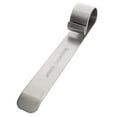 thumbnail image 1 of Metal Elements EzBender Tool, 1 of 7