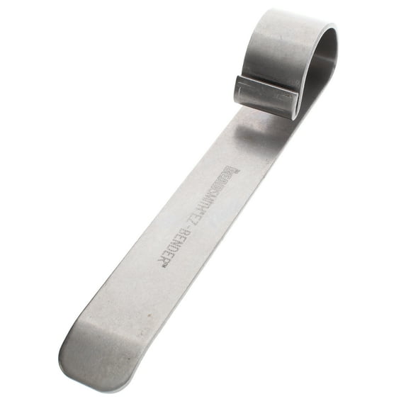 Metal Elements EzBender Tool