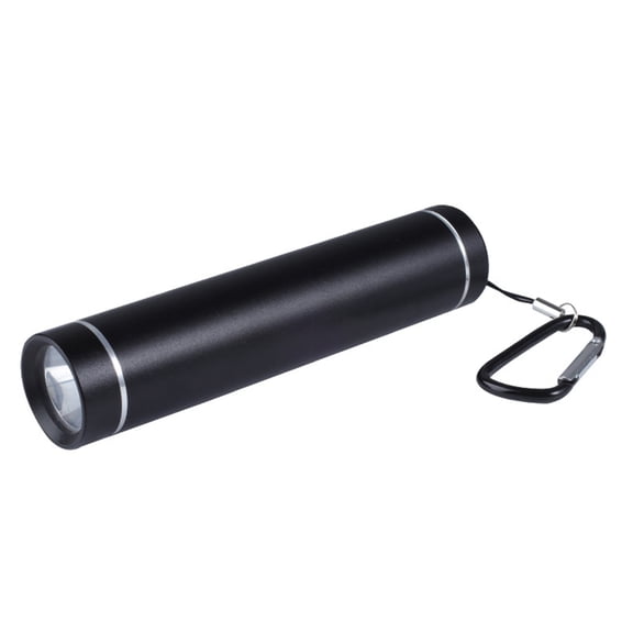 Metal Enclosure Energy Unit & LED Lamp Set 4 Leveling Power Monitors Aluminum Enclosure For Camping Fishing Emergencies