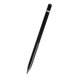 Metal Erasable Inkless Pencil Reusable Writing Pen for Sketching ...