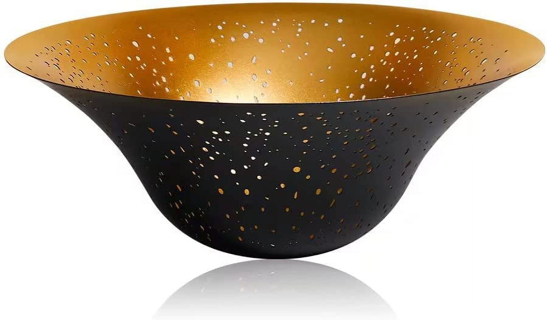 Metal Etching Process Shade Replacement for Floor Lamp Fitting