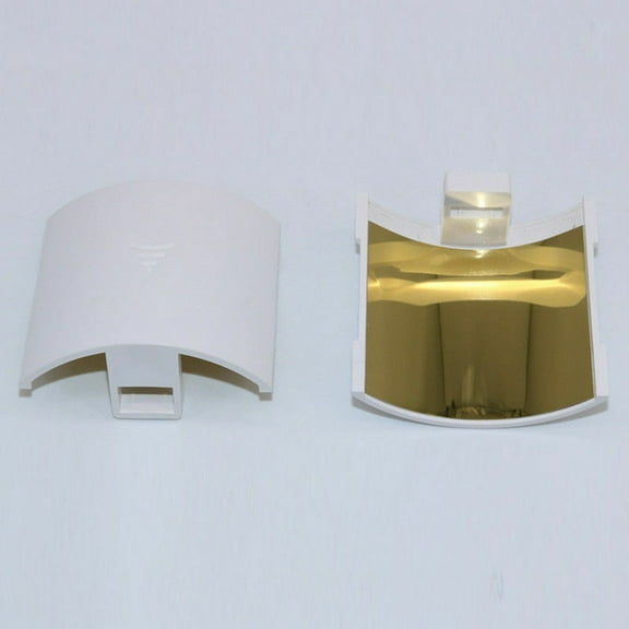 Metal Extender Signal Antenna Range Booster Amplifier for DJI Spark / Mavic Pro Drone