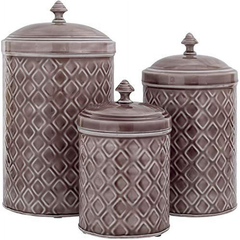 https://i5.walmartimages.com/seo/Metal-Farmhouse-Decor-Kitchen-Storage-Canisters-Set-3-Iron-Flour-Sugar-Coffee-Containers-Small-60-Oz-Medium-100-Large-180-Oz-Grey-Brown_24220c97-cab3-4316-8733-1e88c4590baf.143ae8ff52b73fa82a3045cbeee18a65.jpeg?odnHeight=768&odnWidth=768&odnBg=FFFFFF