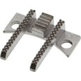 thumbnail image 1 of Metal Feed Dog, Singer #181843M, 1 of 1