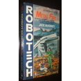 thumbnail image 1 of Pre-Owned Metal Fire (Robotech: Second Generation, No. 8) (Unknown) 0345341414 9780345341419, 1 of 1