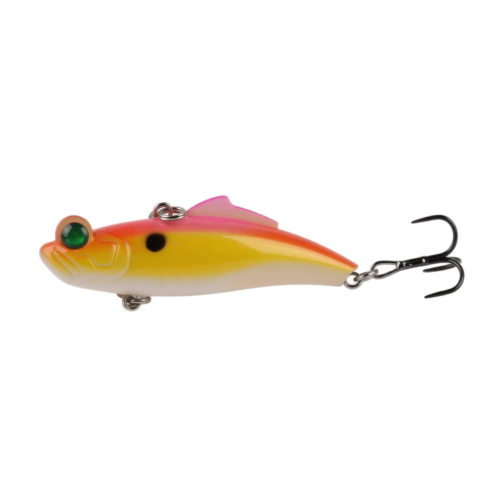 buying daiwa reel in vietnan RX LT 2500 Spinning Fishing Lake X Musky Lures Model:RYOGA1520CC Airdrive Design – Reduces Frustrated with backlash on