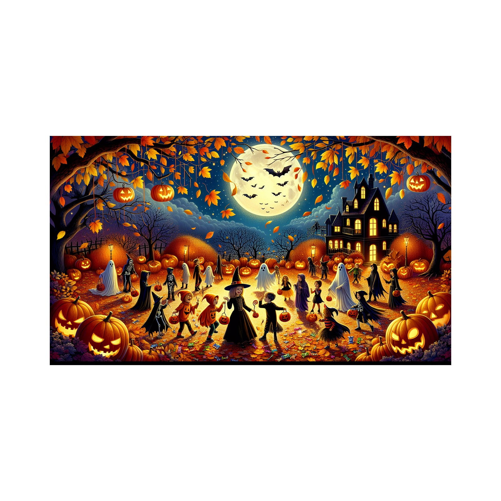 Metal Flag Bracket for Flagpole Bracket for Brick Color Guard Flag Pole