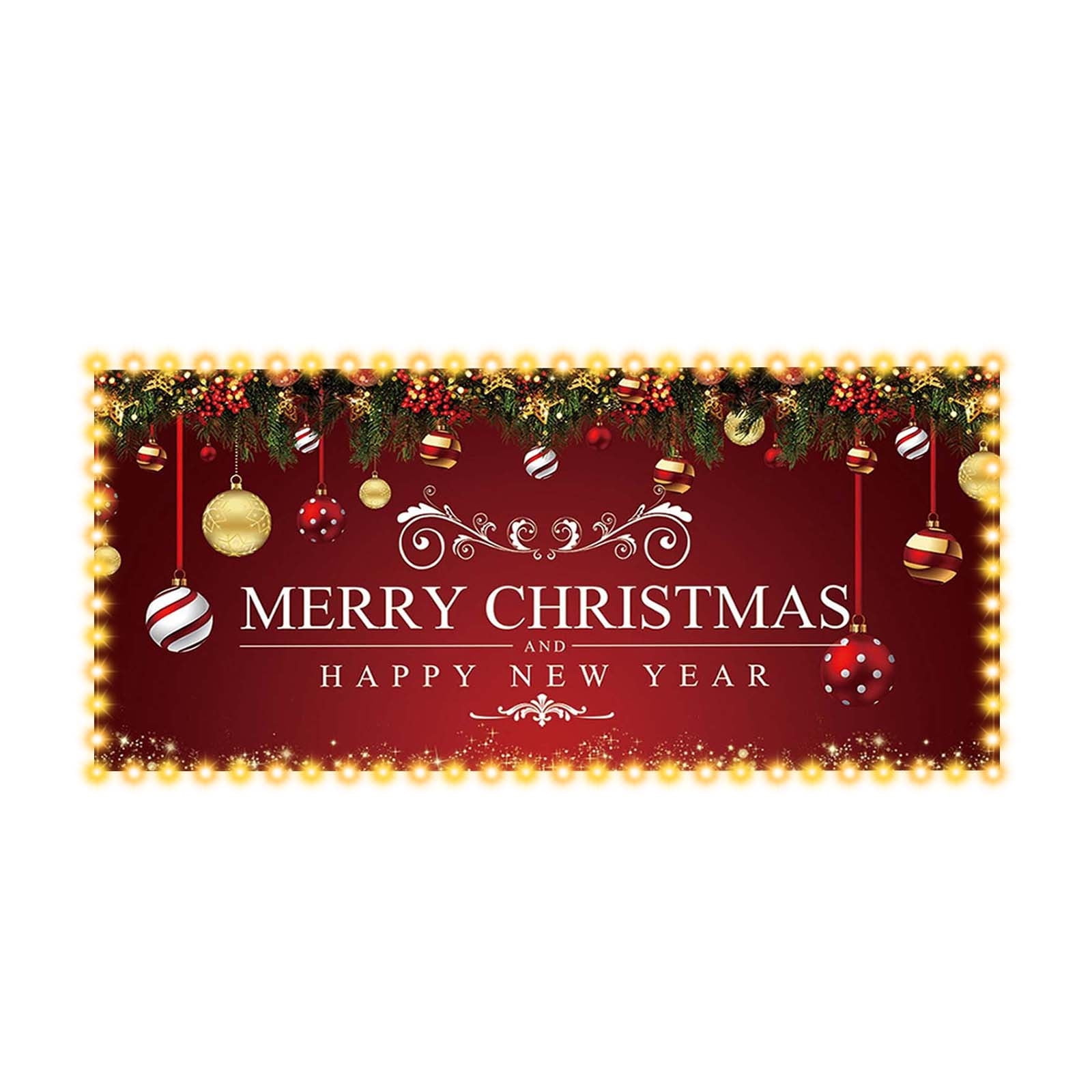 Metal Flag Holder Large Color Guard Flag Pole Set 20 Foot Flag Pole with Solar Light Star Flag