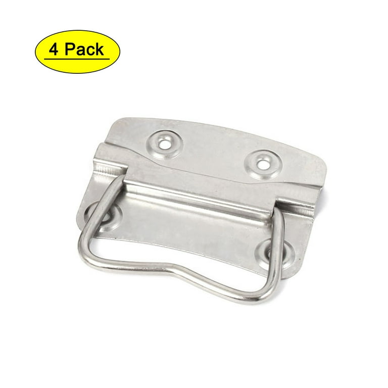 Tool tray 2024 with handle