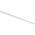 thumbnail image 1 of Jean Baptiste Metal Flute Cleaning Rod, 1 of 2