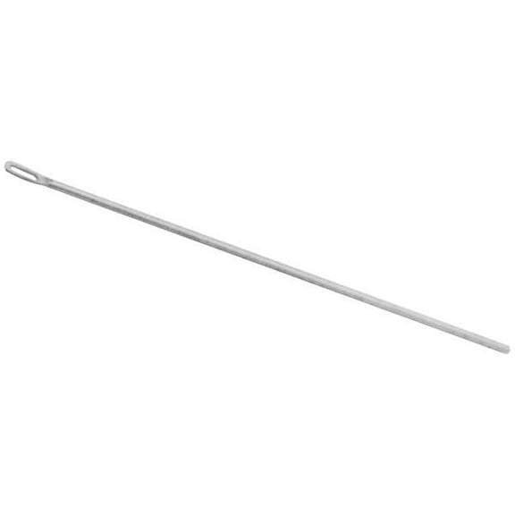 Jean Baptiste Metal Flute Cleaning Rod