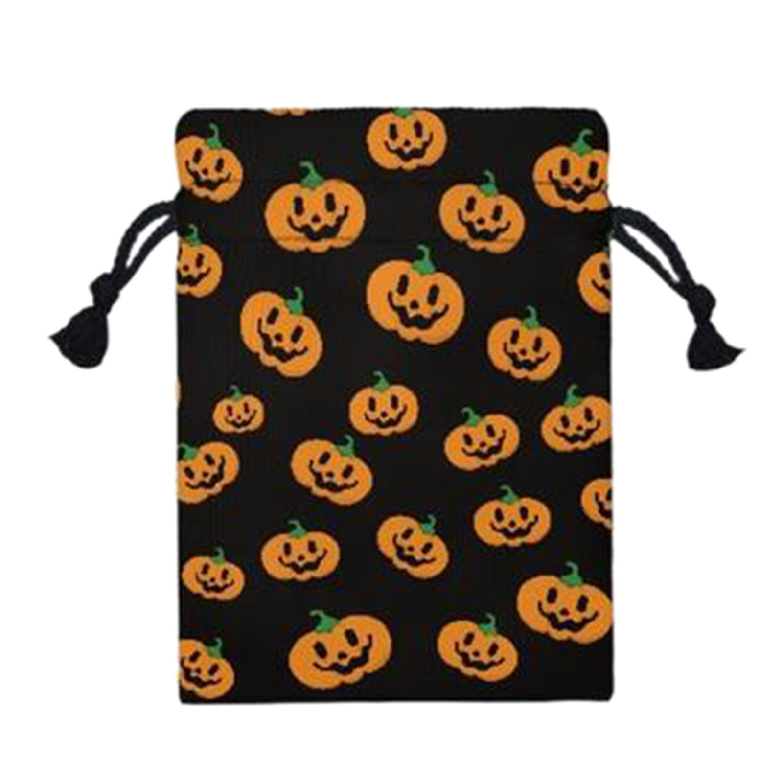 Metal Food Storage Containers round Food Storage Containers with Lids