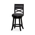thumbnail image 1 of Metal Foot Plates | Protect Stool from Footwear Damage | Extend Stool Lifespan, 1 of 5