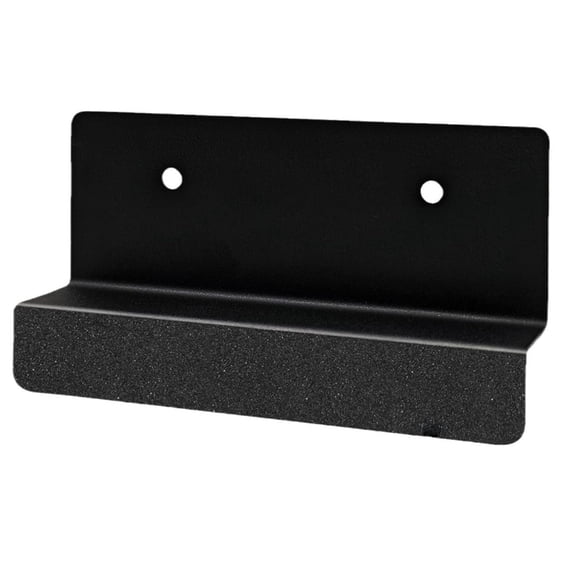 Metal Foot Pull Handle Under Cabinet Foot Pull for Trash Drawer Effortlesses Waste Disposal for Kitchen and Bathroom