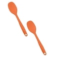thumbnail image 1 of Metal Forks Kitchen Silicone Tools Bakeware And Cooking Utencil Spoons Scoop Kitchen，Dining & Bar, 1 of 2