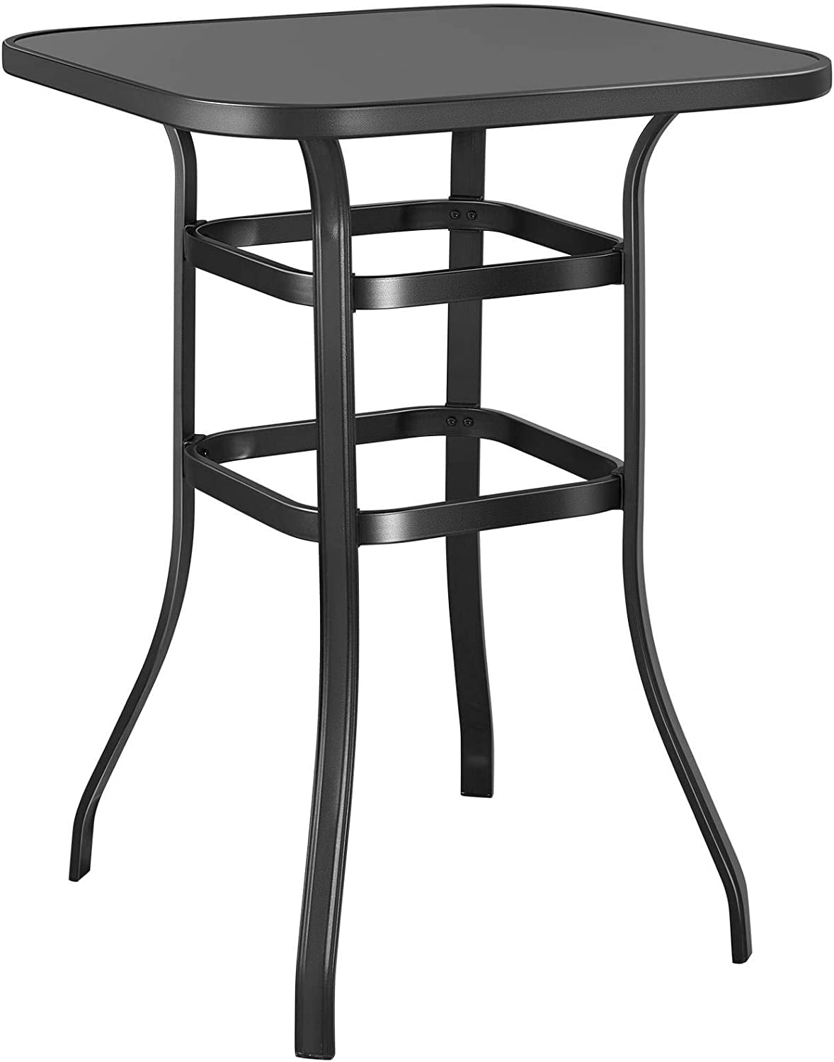 8-Quart Digital Air Fryer