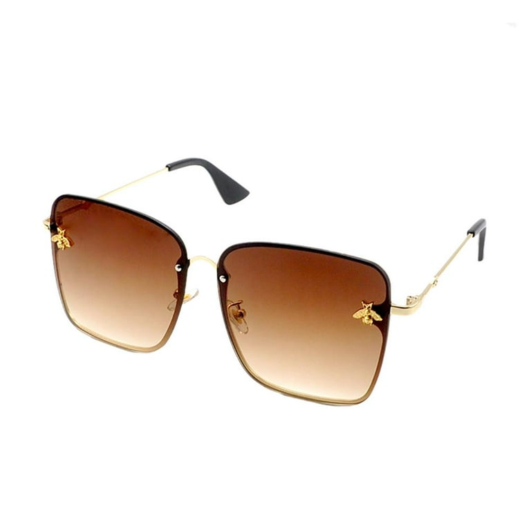 Top Rated sunglasses, Metal frame & UV Protected sunglasses