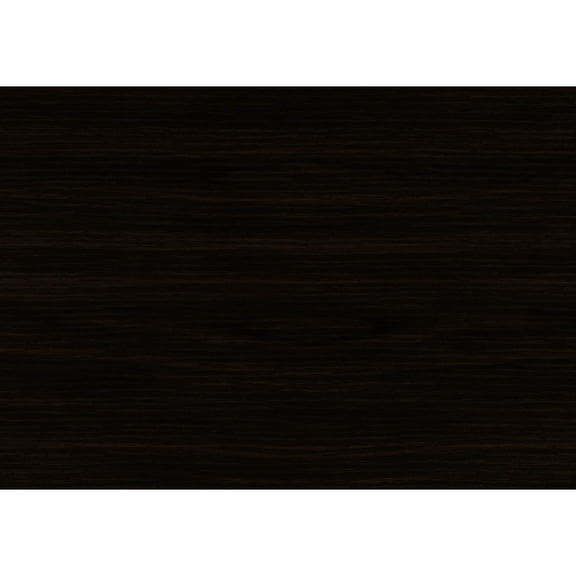 Metal Frame and Laminate Desk / Suitable for Small Work Environments
