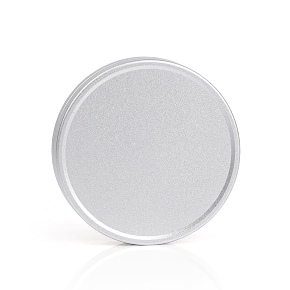Metal Front Lens Cap Cover Protector Hood for EVO Camera Lens Cover Dustproof Protective Cover Replacement
