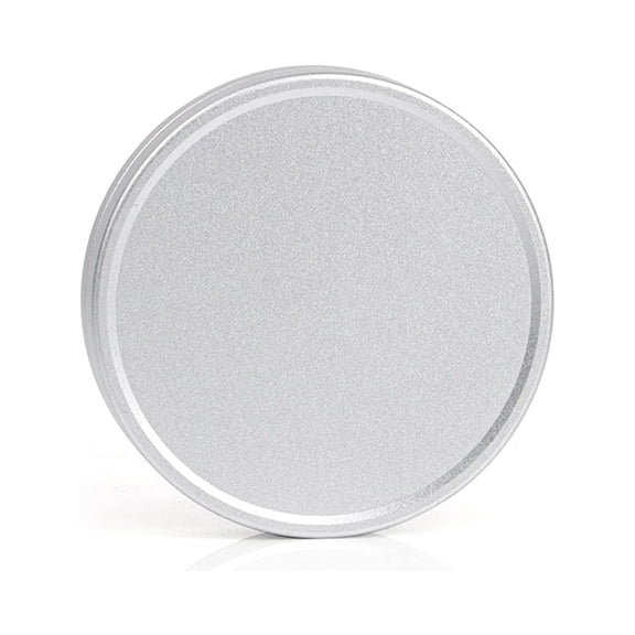 Metal Front Lens Cap Cover Protector Hood for Mini EVO Camera Lens Cover