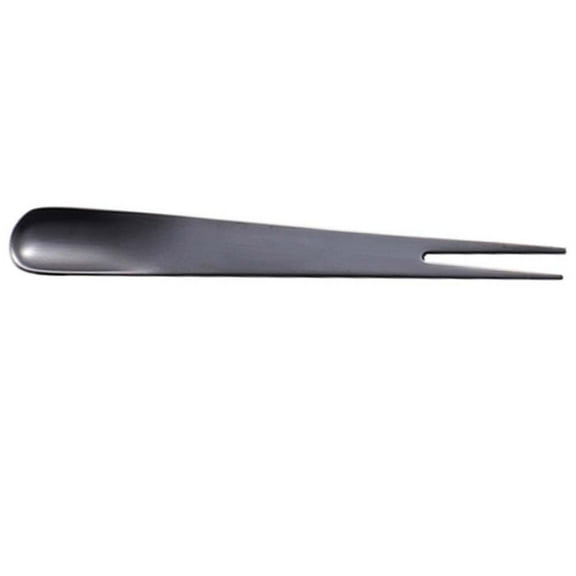 STRANDCHIC Stainless Steel Fruit Fork Multipurpose Household Use Hotel Dining 1pc Kitchen Tool