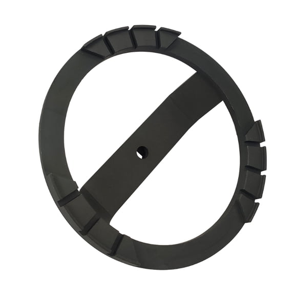 Metal Fuel for Tank Lid Wrench Reliable Spanner for Lexus Auto