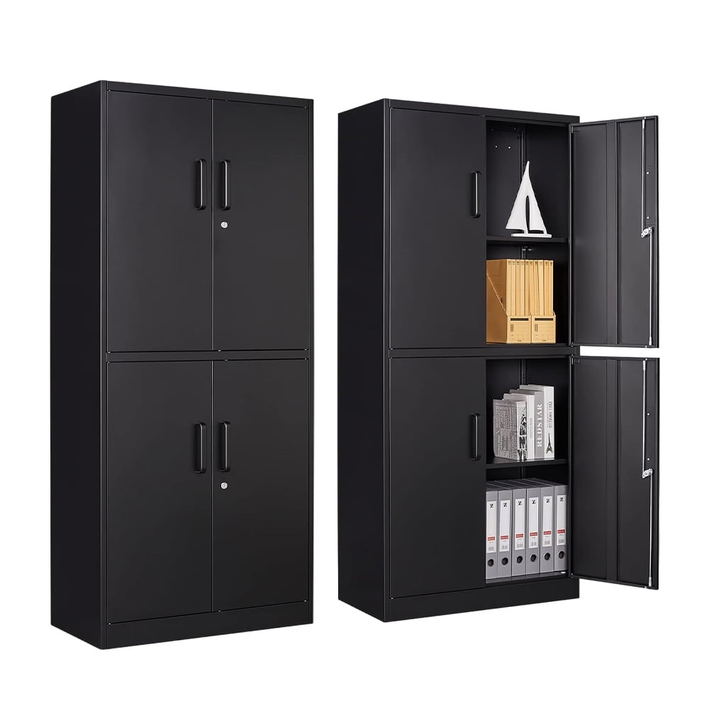 Metal Garage Storage Cabinet 71 Multifunctional Garage Storage Closet metal-garage-storage-cabinet-71-multifunctional-garage-storage-closet