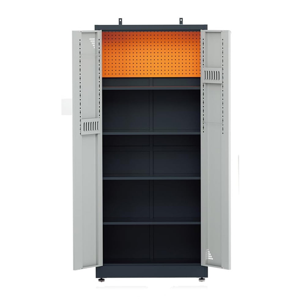 https://i5.walmartimages.com/seo/Metal-Garage-Storage-Cabinet-71-Multifunctional-Closet-4-Adjustable-Shelves-Locking-Tall-Tool-Cabinet-2-Doors-Home-Office-Garage-Warehouse-Workshop-S_2db5a2fa-63c8-478f-95be-7d5f803512a3.51de3a29308da3630f6cf233f3955e36.jpeg