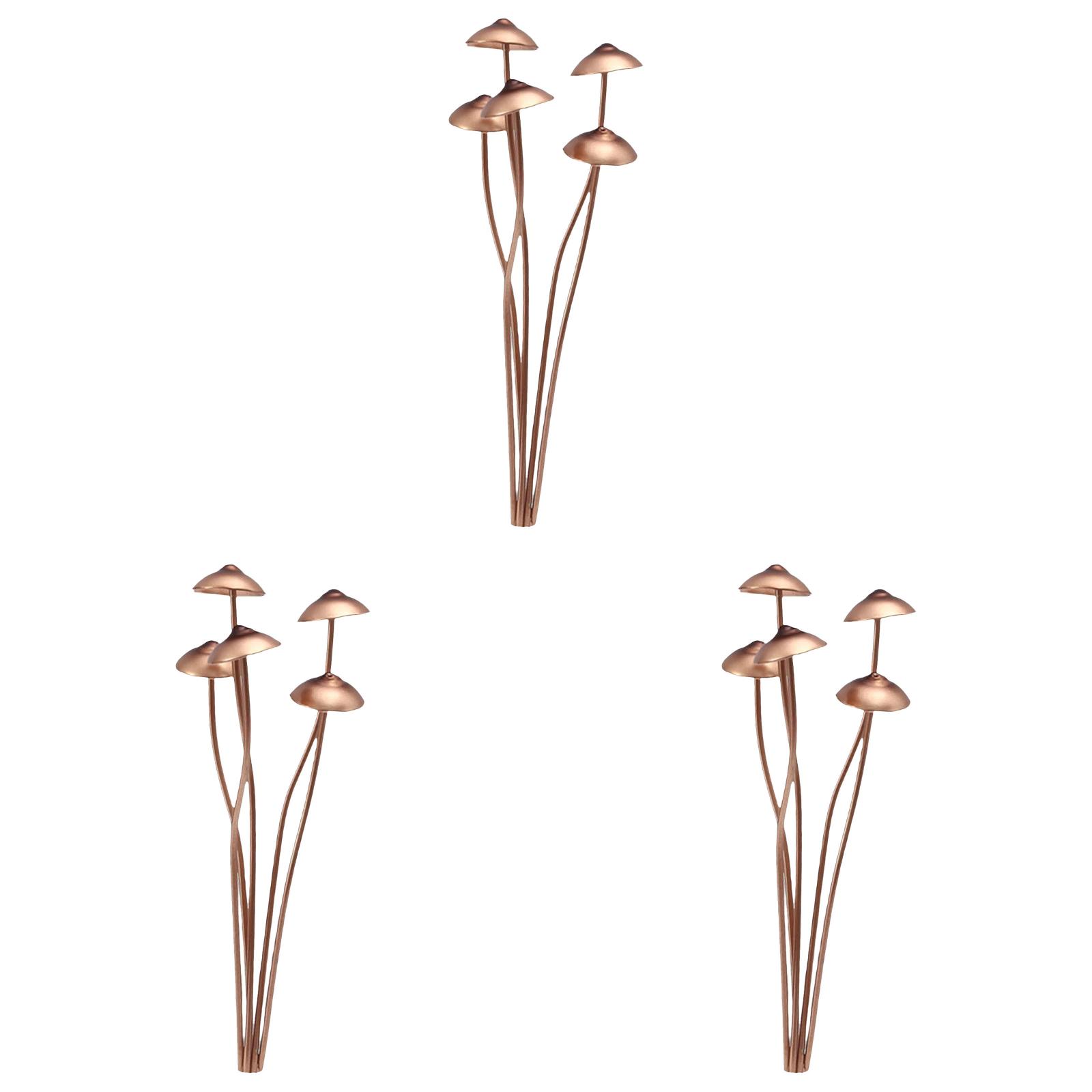 Metal Garden Large Flower Bed Solar Puck Lights Full Size Bed with