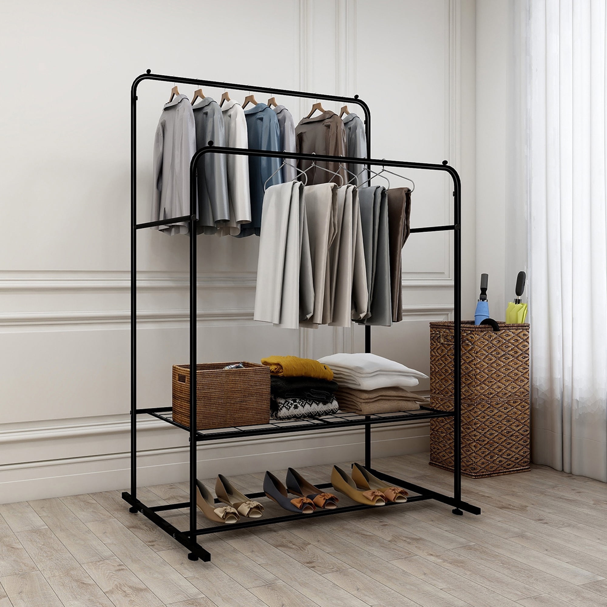 Metal-Garment-Rack-SYNGAR-
