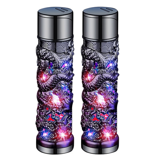 Metal Gas Lighter Windproof High Temperature, Spitfire Direct Ignition For Welding Cooking BBQ And Outdoor Activities, Portable Household Tool For Travel Hiking