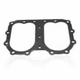 thumbnail image 1 of Metal Gasket Cylinder Head Gasket for Wisconsin Vh4D W4-1770 Motors Replacement, 1 of 7
