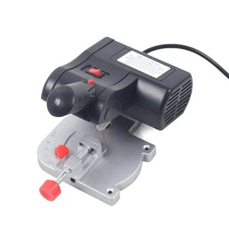 Metal Gass Iron Aluminum Profile Cutting Machine, Profile Cutting Machine, Jig Saw