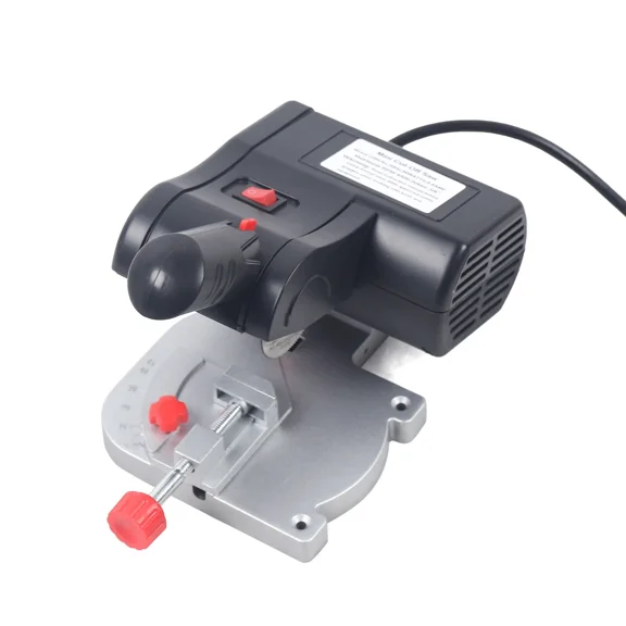 Metal Gass Iron Aluminum Profile Cutting Machine, Profile Cutting Machine, Jig Saw